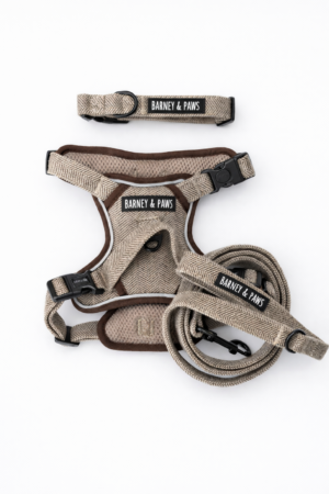 "Country Classic" 3-Piece Set