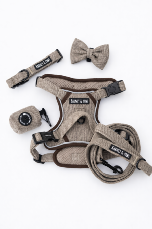 "Country Classic" 5-Piece Set