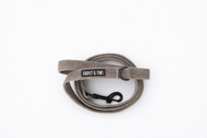 "Country Classic" Lead