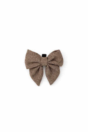 "Country Classic" Sailor Bow