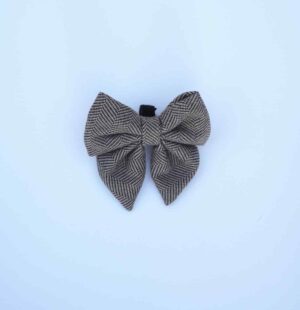 "Country Classic" Bow Tie