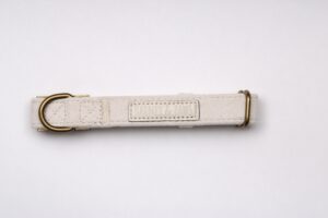 Oatmere Collar