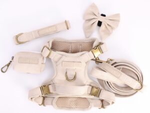 Stone Cloud 5-Piece Set