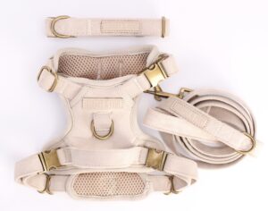 Stone cloud 3-Piece Set