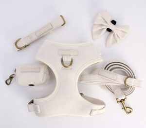 Oatmere 5-Piece Set