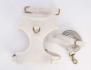 Oatmere 3-Piece Set